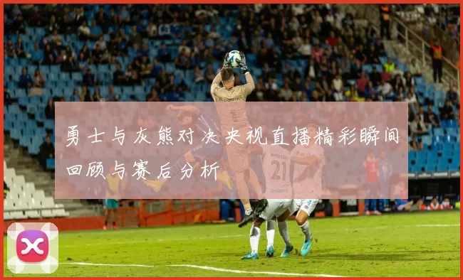 勇士与灰熊对决央视直播精彩瞬间回顾与赛后分析