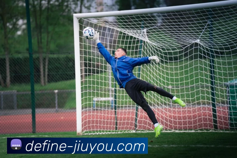 App Interface Preview