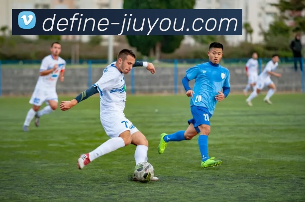 数据防护可视化